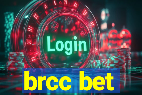 brcc bet